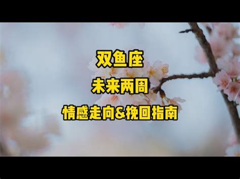 雙魚座成功人士